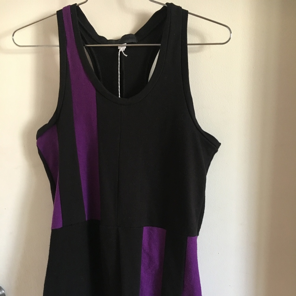 Twentyten Original Tank